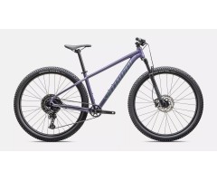 Велосипед 27.5" Specialized ROCKHOPPER COMP VN 29 satin mauve XS 2026